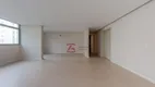 Foto 4 de Apartamento com 3 Quartos à venda, 236m² em Higienópolis, São Paulo