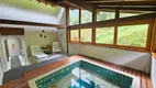 Foto 14 de Casa com 6 Quartos à venda, 929000m² em Vargem Grande, Teresópolis