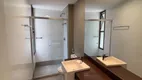 Foto 21 de Apartamento com 2 Quartos para alugar, 67m² em Savassi, Belo Horizonte