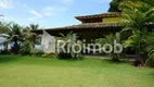 Foto 38 de Casa de Condomínio com 7 Quartos à venda, 5000m² em Praia Vermelha Mambucaba, Angra dos Reis