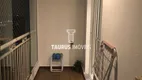 Foto 4 de Apartamento com 2 Quartos à venda, 64m² em Móoca, São Paulo