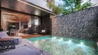 Foto 10 de Apartamento com 4 Quartos à venda, 157m² em América, Joinville