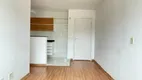 Foto 3 de Apartamento com 2 Quartos à venda, 59m² em Borboleta, Juiz de Fora