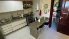 Foto 10 de Casa com 4 Quartos à venda, 450m² em Porto das Dunas, Aquiraz