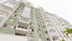 Foto 2 de Apartamento com 2 Quartos à venda, 65m² em Camorim, Rio de Janeiro