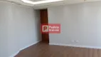 Foto 11 de Apartamento com 3 Quartos à venda, 72m² em Interlagos, São Paulo