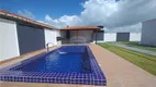 Foto 3 de Casa com 3 Quartos à venda, 214m² em Praia do Frânces, Marechal Deodoro