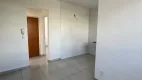 Foto 11 de Apartamento com 2 Quartos à venda, 45m² em Sevilha 2 Secao, Ribeirão das Neves