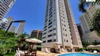 Foto 37 de Apartamento com 3 Quartos à venda, 90m² em Vila Andrade, São Paulo