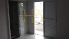 Foto 5 de Casa de Condomínio com 2 Quartos para alugar, 170m² em Cajuru do Sul, Sorocaba