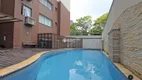 Foto 20 de Apartamento com 2 Quartos à venda, 73m² em Petrópolis, Porto Alegre