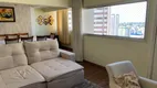 Foto 6 de Apartamento com 3 Quartos para venda ou aluguel, 105m² em Jardim São Dimas, São José dos Campos
