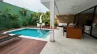 Foto 32 de Casa de Condomínio com 4 Quartos para venda ou aluguel, 260m² em Maresias, São Sebastião