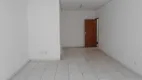 Foto 3 de Sala Comercial para alugar, 35m² em Centro, São José do Rio Preto