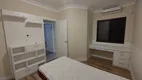 Foto 32 de Casa de Condomínio com 3 Quartos à venda, 164m² em Vila São Geraldo, Taubaté