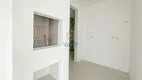 Foto 35 de Apartamento com 3 Quartos à venda, 158m² em Centro, Balneário Camboriú