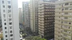 Foto 21 de Apartamento com 1 Quarto à venda, 60m² em Itararé, São Vicente