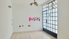 Foto 2 de Casa com 3 Quartos à venda, 176m² em Vila Municipal, Jundiaí