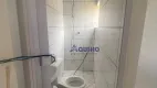 Foto 3 de Casa com 1 Quarto para alugar, 137m² em Jardim Tranquilidade, Guarulhos