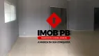 Foto 3 de Ponto Comercial para alugar, 140m² em Aeroclube, João Pessoa