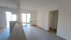 Foto 4 de Apartamento com 2 Quartos à venda, 91m² em Aviação, Praia Grande