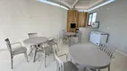 Foto 7 de Apartamento com 4 Quartos à venda, 110m² em Capim Macio, Natal
