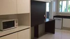 Foto 3 de Apartamento com 4 Quartos para alugar, 338m² em Alto Da Boa Vista, São Paulo