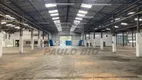 Foto 3 de Galpão/Depósito/Armazém à venda, 3800m² em Loteamento Industrial Coral, Mauá