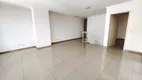 Foto 12 de Apartamento com 4 Quartos à venda, 190m² em Jardim Arpoardor, São Paulo