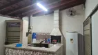 Foto 16 de Casa com 3 Quartos à venda, 204m² em Parque Alvorada, Araraquara