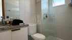 Foto 8 de Apartamento com 3 Quartos à venda, 142m² em Pituaçu, Salvador