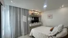 Foto 66 de Casa de Condomínio com 3 Quartos à venda, 160m² em Stella Maris, Salvador