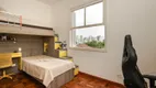 Foto 16 de Casa com 3 Quartos à venda, 250m² em Perdizes, São Paulo