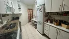 Foto 8 de Apartamento com 3 Quartos à venda, 117m² em Santa Paula, São Caetano do Sul