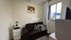 Foto 29 de Apartamento com 3 Quartos à venda, 76m² em Vila Osasco, Osasco