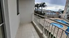 Foto 2 de Apartamento com 3 Quartos à venda, 70m² em VILA SANTA LUZIA, São Bernardo do Campo