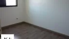 Foto 7 de Apartamento com 2 Quartos à venda, 57m² em Vila Sônia, São Paulo