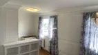 Foto 14 de Apartamento com 3 Quartos à venda, 175m² em Laje de Pedra, Canela