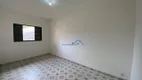 Foto 7 de Casa com 1 Quarto à venda, 80m² em PARQUE NOVA SUICA, Valinhos