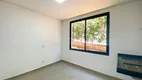 Foto 9 de Casa de Condomínio com 4 Quartos à venda, 260m² em Condominio Jardins da Lagoa, Lagoa Santa