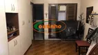 Foto 10 de Apartamento com 3 Quartos à venda, 123m² em Tijuca, Rio de Janeiro