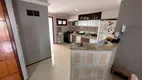 Foto 15 de Casa de Condomínio com 3 Quartos à venda, 168m² em Maraponga, Fortaleza