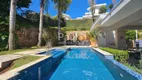 Foto 24 de Casa de Condomínio com 4 Quartos à venda, 520m² em Loteamento Alphaville Campinas, Campinas