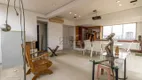 Foto 46 de Cobertura com 2 Quartos à venda, 220m² em Vila Clementino, São Paulo