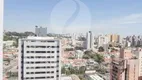 Foto 10 de Apartamento com 1 Quarto para alugar, 55m² em Cambuí, Campinas