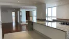 Foto 14 de Apartamento com 2 Quartos para venda ou aluguel, 144m² em Jardim América, São Paulo