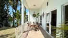 Foto 63 de Casa de Condomínio com 3 Quartos à venda, 307m² em Condominio Residencial Terras do Caribe, Valinhos