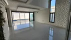 Foto 2 de Casa de Condomínio com 4 Quartos à venda, 380m² em Alphaville Nova Esplanada, Votorantim