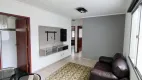 Foto 3 de Apartamento com 3 Quartos à venda, 63m² em Vianelo, Jundiaí