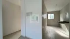 Foto 7 de Apartamento com 2 Quartos à venda, 60m² em Bonsucesso, Olinda